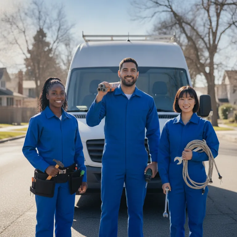 Roof Repair team in Willowdale East